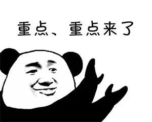 DƬ
